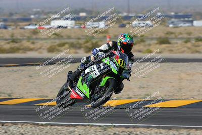 media/Feb-04-2023-SoCal Trackdays (Sat) [[8a776bf2c3]]/Turn 11 (945am)/